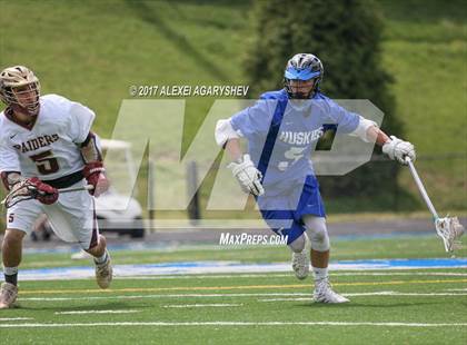 Thumbnail 3 in Stonewall Jackson vs. Tuscarora photogallery.