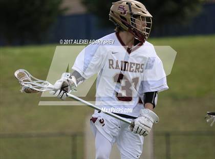 Thumbnail 2 in Stonewall Jackson vs. Tuscarora photogallery.