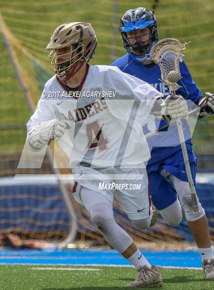 Thumbnail 1 in Stonewall Jackson vs. Tuscarora photogallery.