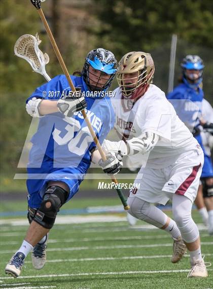 Thumbnail 1 in Stonewall Jackson vs. Tuscarora photogallery.