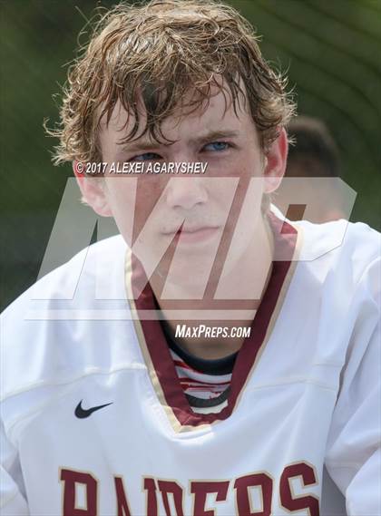 Thumbnail 1 in Stonewall Jackson vs. Tuscarora photogallery.