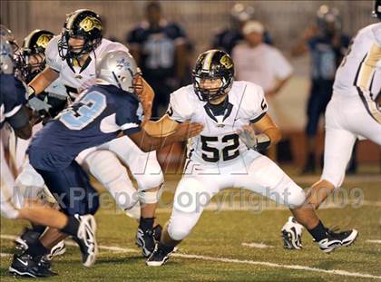Thumbnail 2 in Russellville @ Lee photogallery.