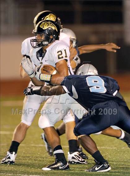 Thumbnail 1 in Russellville @ Lee photogallery.