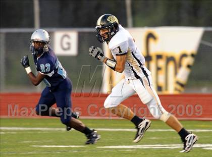 Thumbnail 1 in Russellville @ Lee photogallery.
