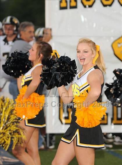 Thumbnail 1 in Russellville @ Lee photogallery.