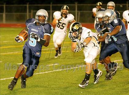 Thumbnail 2 in Russellville @ Lee photogallery.
