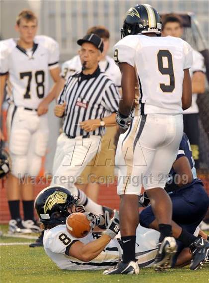 Thumbnail 2 in Russellville @ Lee photogallery.