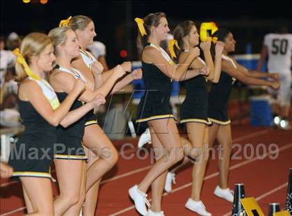 Thumbnail 2 in Russellville @ Lee photogallery.