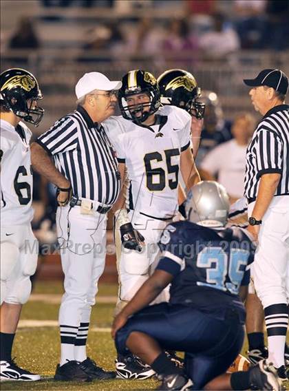 Thumbnail 3 in Russellville @ Lee photogallery.