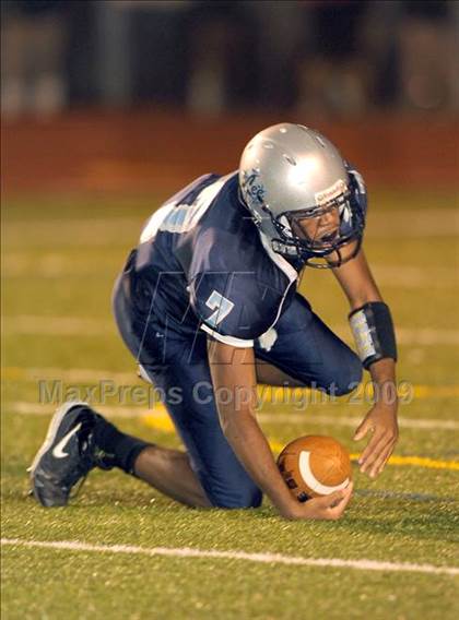 Thumbnail 1 in Russellville @ Lee photogallery.