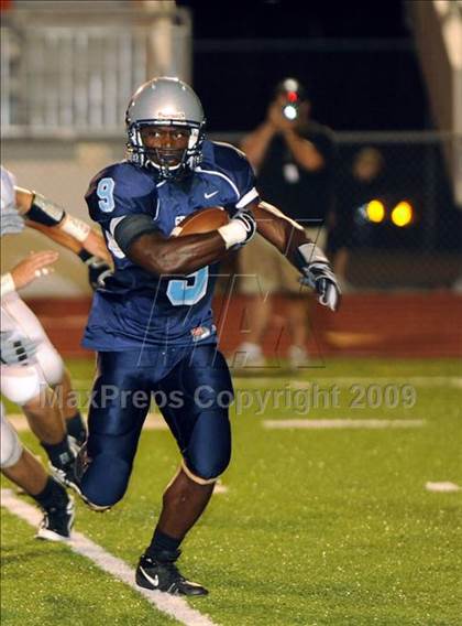 Thumbnail 3 in Russellville @ Lee photogallery.