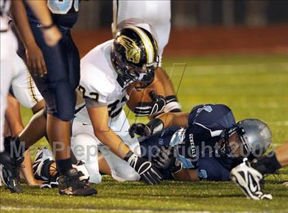 Thumbnail 2 in Russellville @ Lee photogallery.