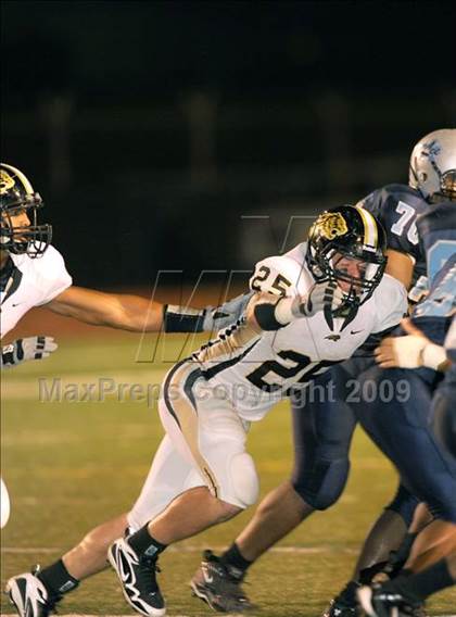 Thumbnail 1 in Russellville @ Lee photogallery.