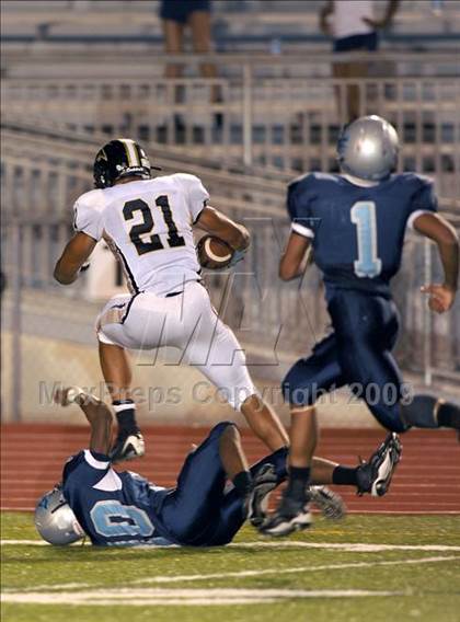 Thumbnail 1 in Russellville @ Lee photogallery.