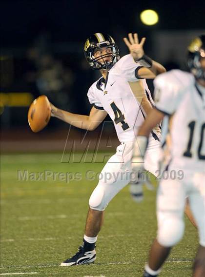 Thumbnail 2 in Russellville @ Lee photogallery.