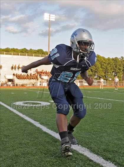 Thumbnail 2 in Russellville @ Lee photogallery.