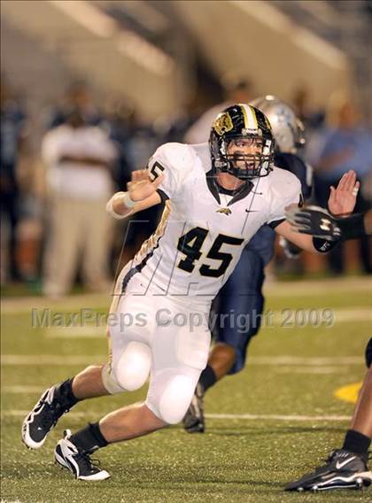 Thumbnail 2 in Russellville @ Lee photogallery.