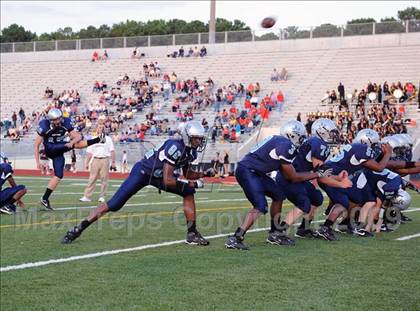 Thumbnail 1 in Russellville @ Lee photogallery.