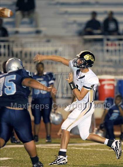 Thumbnail 3 in Russellville @ Lee photogallery.