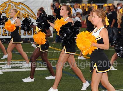 Thumbnail 1 in Russellville @ Lee photogallery.
