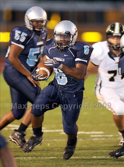 Thumbnail 2 in Russellville @ Lee photogallery.