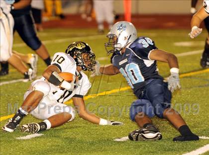 Thumbnail 1 in Russellville @ Lee photogallery.