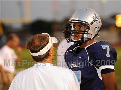 Thumbnail 1 in Russellville @ Lee photogallery.