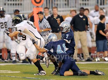 Thumbnail 1 in Russellville @ Lee photogallery.