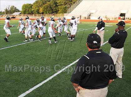 Thumbnail 3 in Russellville @ Lee photogallery.