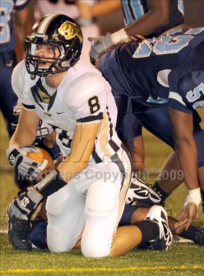 Thumbnail 2 in Russellville @ Lee photogallery.