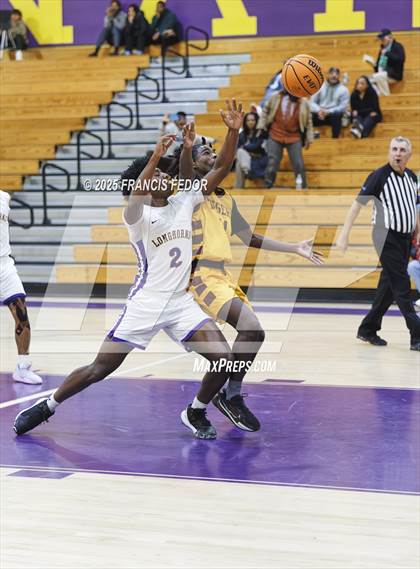 Thumbnail 1 in Middleton @ Lennard photogallery.
