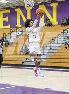 Photo from the gallery "Middleton @ Lennard"