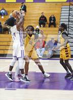 Photo from the gallery "Middleton @ Lennard"