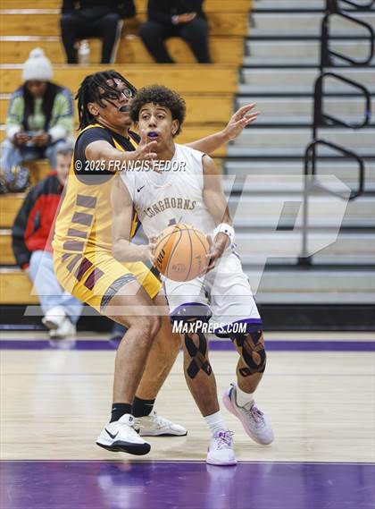 Thumbnail 1 in Middleton @ Lennard photogallery.