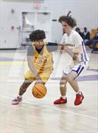 Photo from the gallery "Middleton @ Lennard"