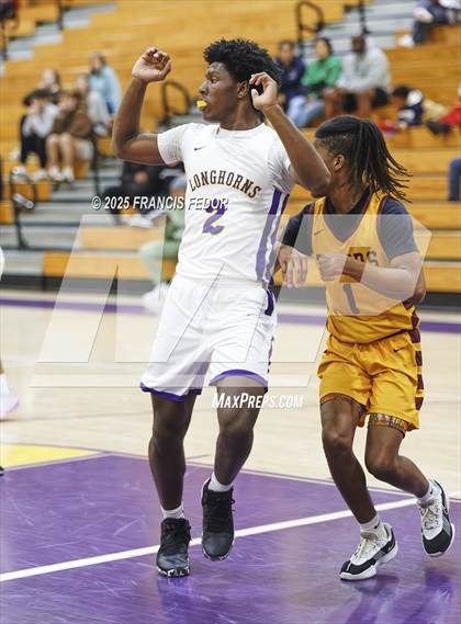 Thumbnail 1 in Middleton @ Lennard photogallery.