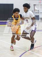 Photo from the gallery "Middleton @ Lennard"