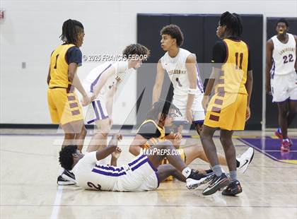 Thumbnail 3 in Middleton @ Lennard photogallery.