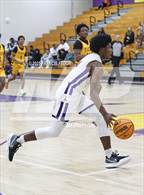 Photo from the gallery "Middleton @ Lennard"