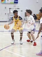 Photo from the gallery "Middleton @ Lennard"