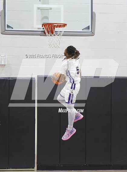 Thumbnail 1 in Middleton @ Lennard photogallery.
