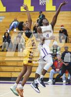 Photo from the gallery "Middleton @ Lennard"