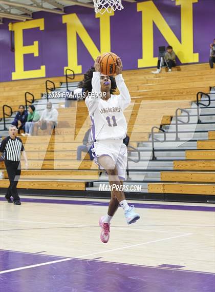 Thumbnail 3 in Middleton @ Lennard photogallery.