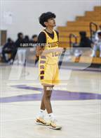 Photo from the gallery "Middleton @ Lennard"