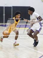 Photo from the gallery "Middleton @ Lennard"