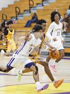 Photo from the gallery "Middleton @ Lennard"