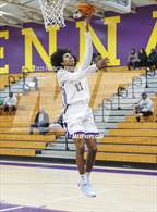 Photo from the gallery "Middleton @ Lennard"