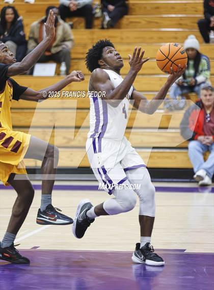 Thumbnail 3 in Middleton @ Lennard photogallery.