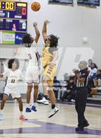 Photo from the gallery "Middleton @ Lennard"