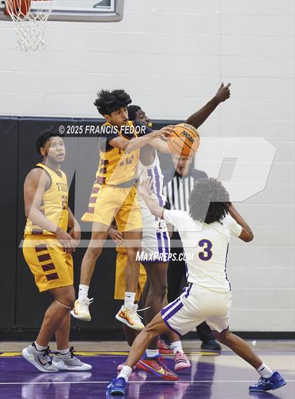 Thumbnail 3 in Middleton @ Lennard photogallery.